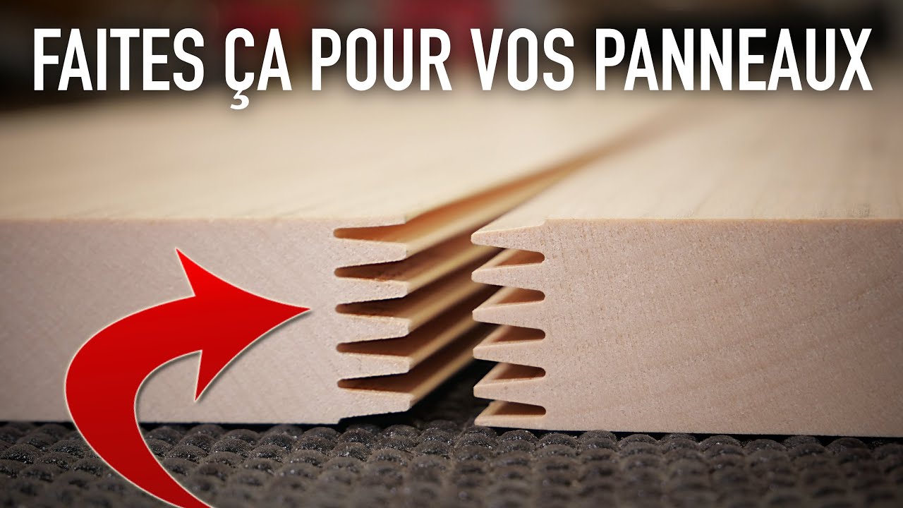 Comment Réaliser un Assemblage à MICRO-ENTURES ?