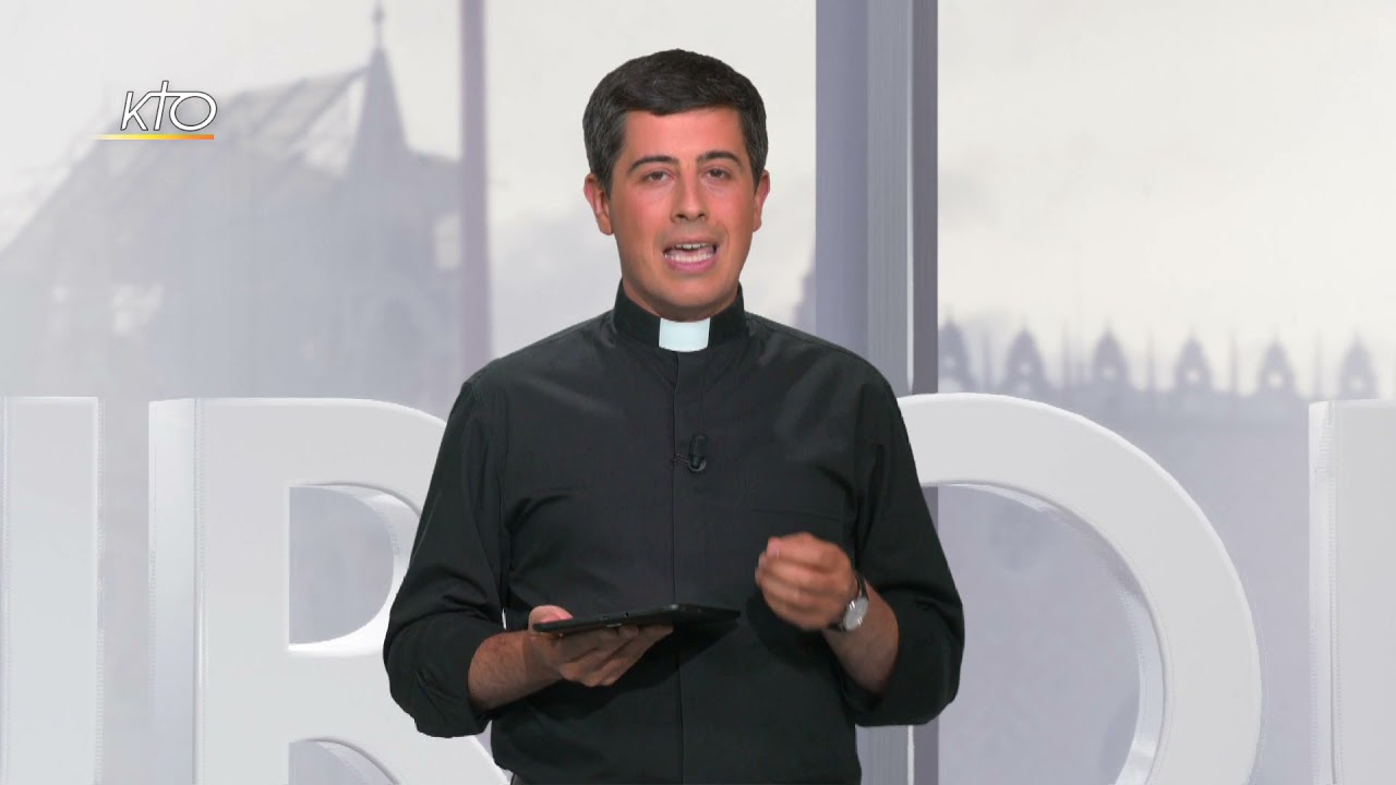 Peut-on adorer le Saint-Sacrement &agrave; travers internet ?