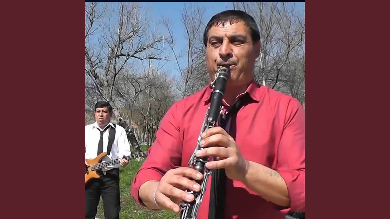 Kucheka fantaziya