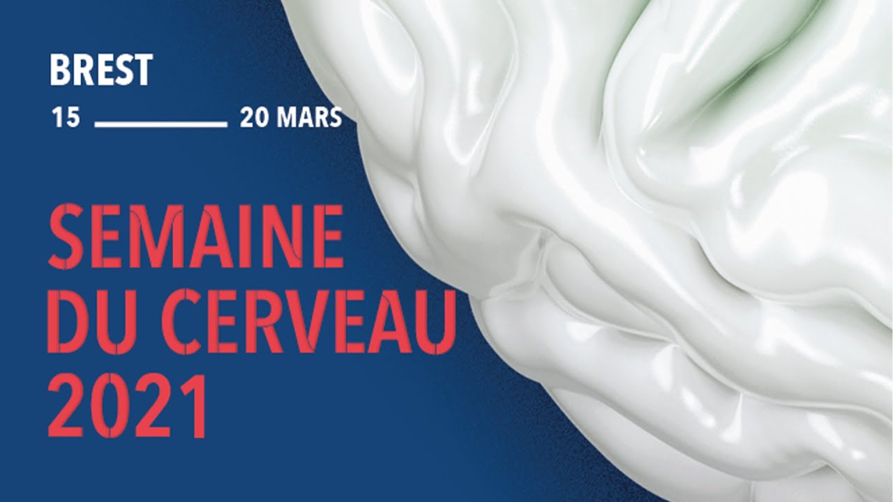 Apports de l'Orthophonie et Neuropsychologie en Neurochirurgie éveillée - Semaine du cerveau 2021