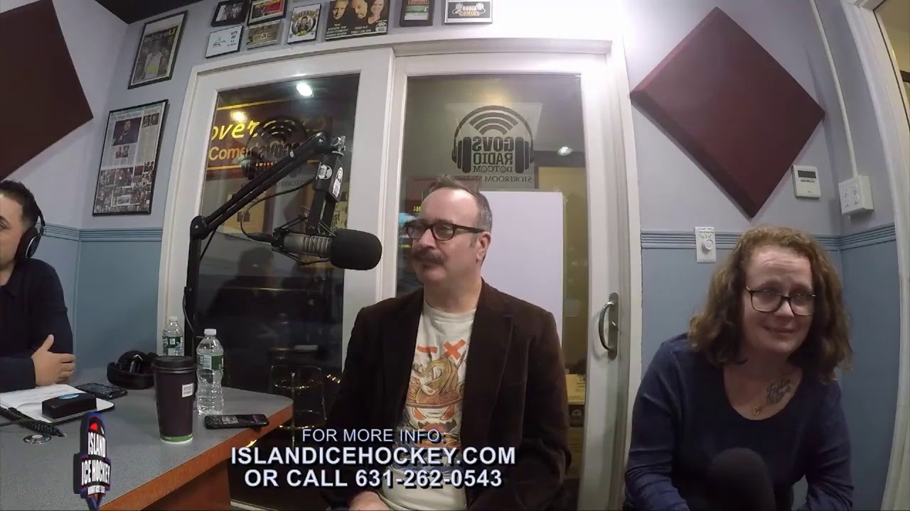 Comedy Legend, Jeffrey Gurian explains the do's and don't of character-driven stand up comedy
