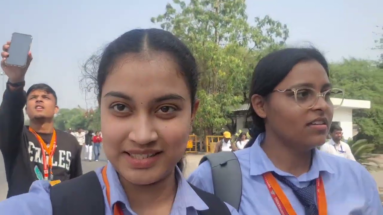 Republic day celebration || college fest practice sessions || back to basics ✨️