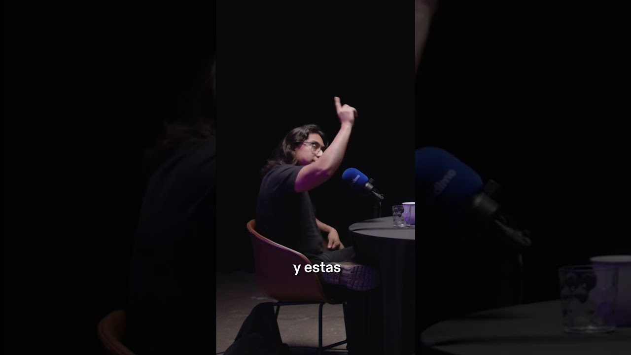 &iquest;Cu&aacute;l es el prop&oacute;sito de la vida?  #disidencia #migala #diegoruzzarin