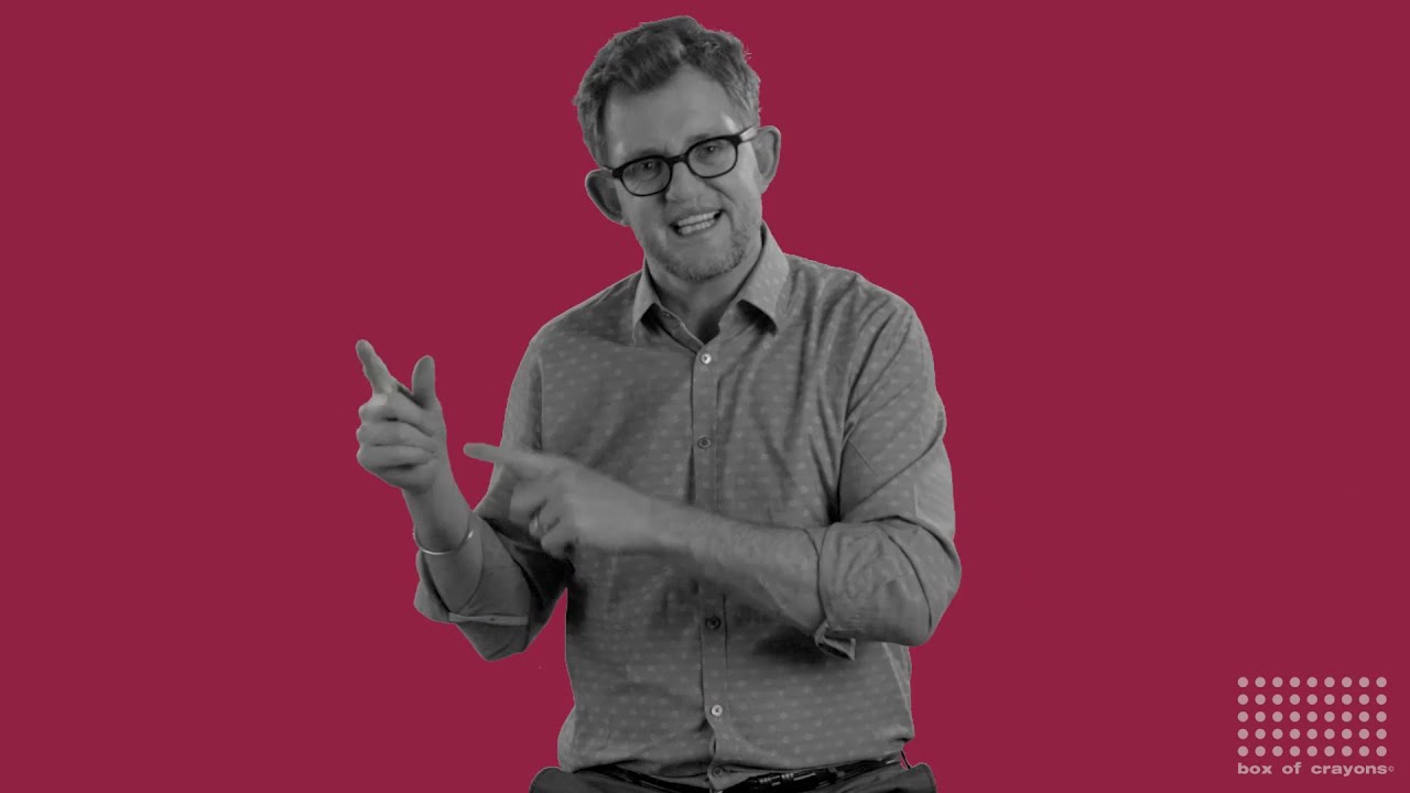 How To Be More Honest in Your Communication
