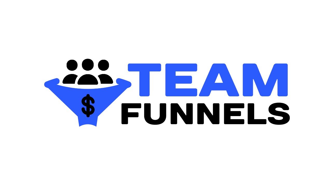 CRM Pipeline & Website/Funnel Builder
