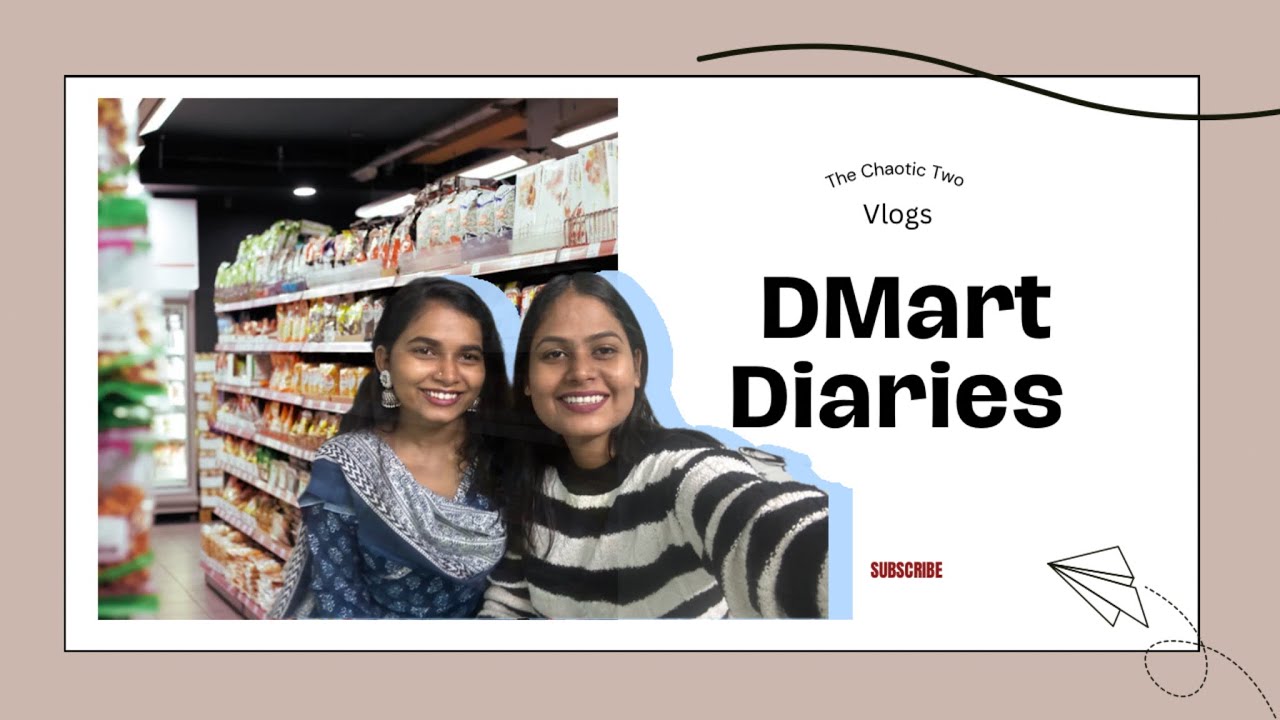 Two Best Friends on a Grocery Mission!| Bestie Grocery Date | Chaos & Too Much Fun!
