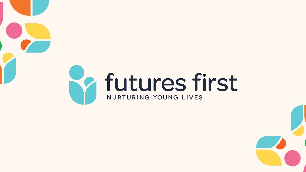 Welcome to Futures First