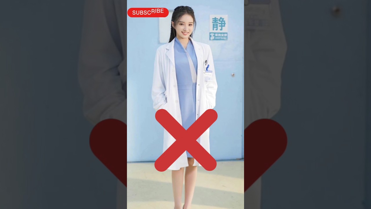 non Muslim vs Muslim doctor girl #shorts #allah #islam