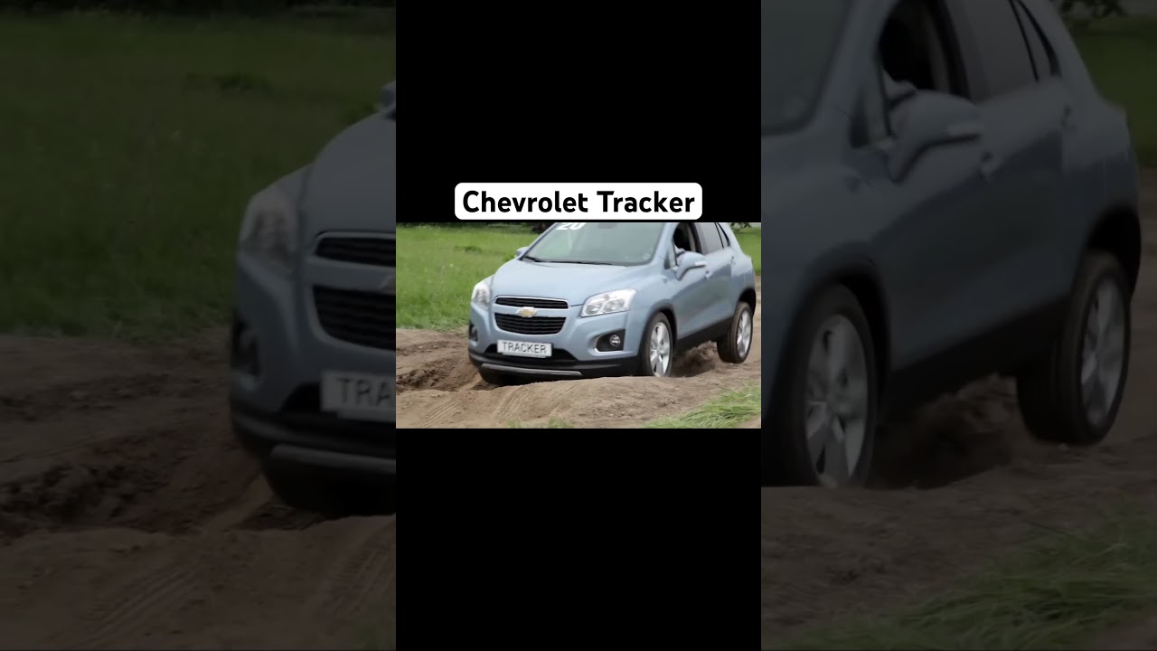 #авто