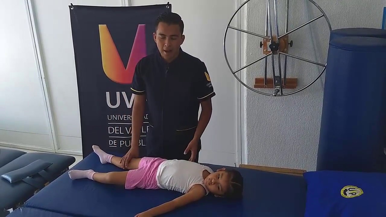 Método Le Métayer