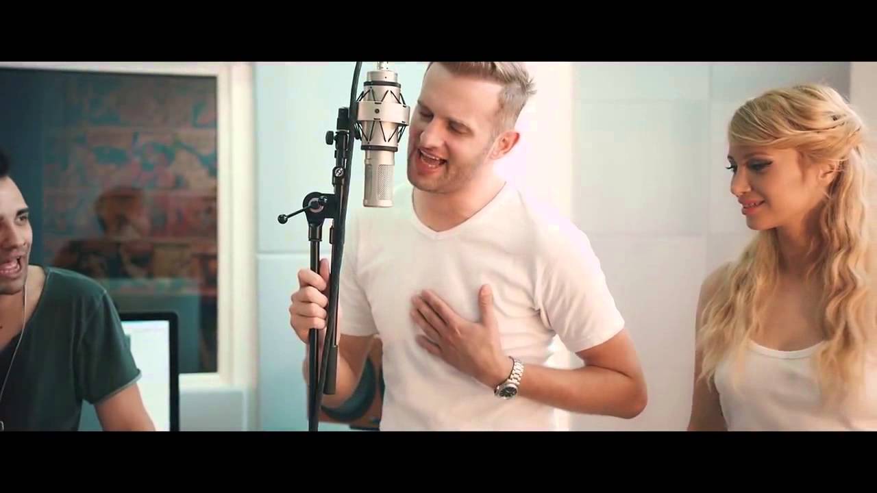 Two feat Lora-my passion (extended)