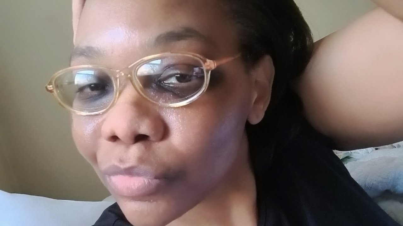 Let's talk bout my health ,YouTube and more🥹😔2026