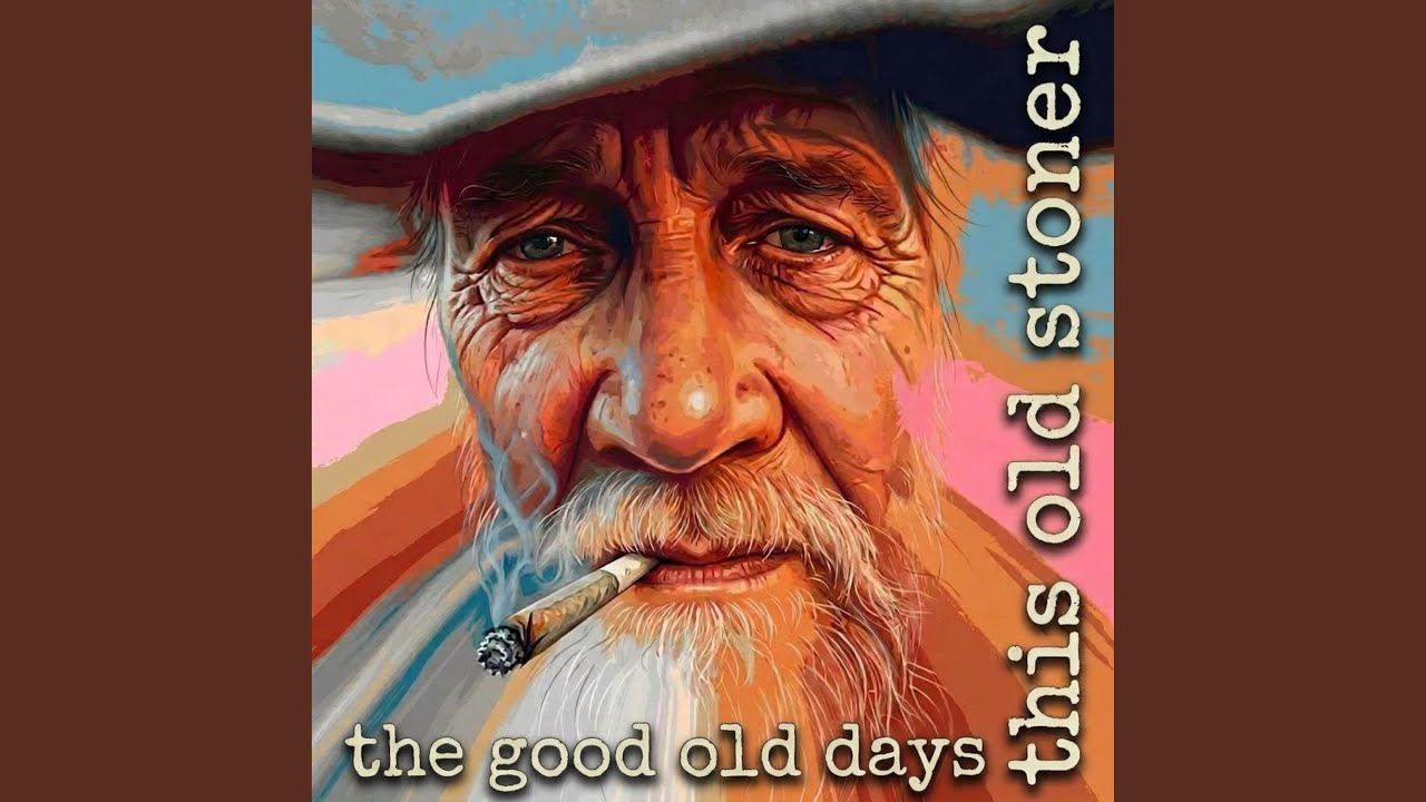 The Good Old Days