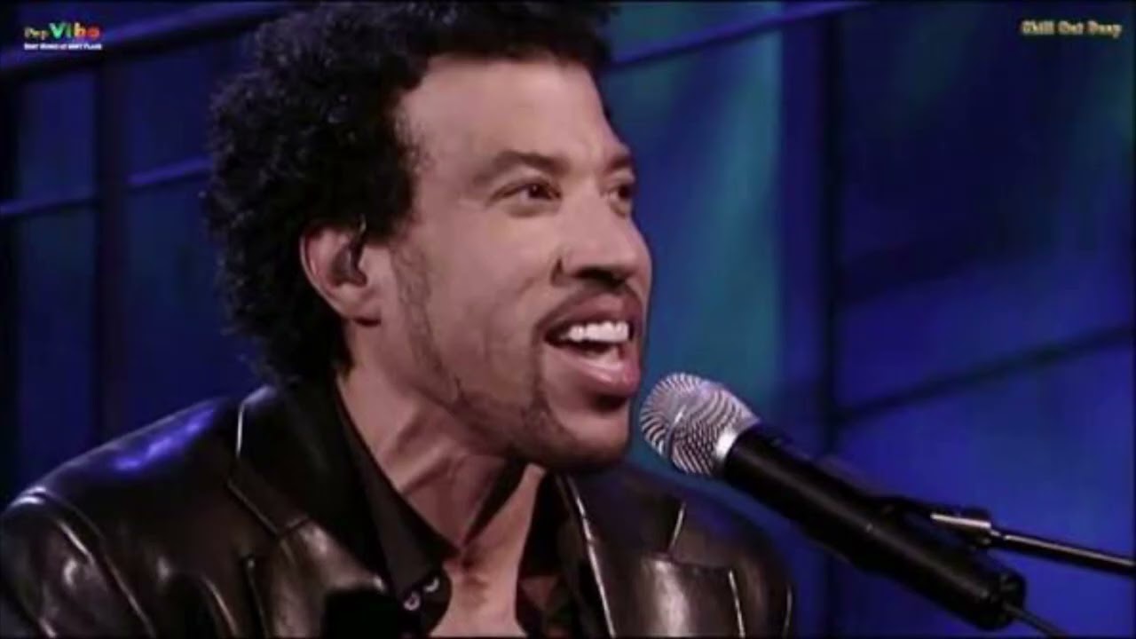 Easy, Lionel Richie (Trumpet cover)