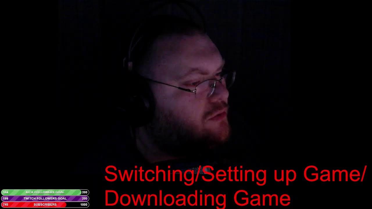 🔴we here to F**k sh*t up!!!  #funny #gaming
