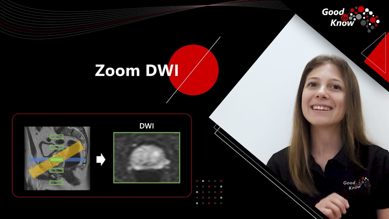 Good to Know - ⁠Zoom DWI