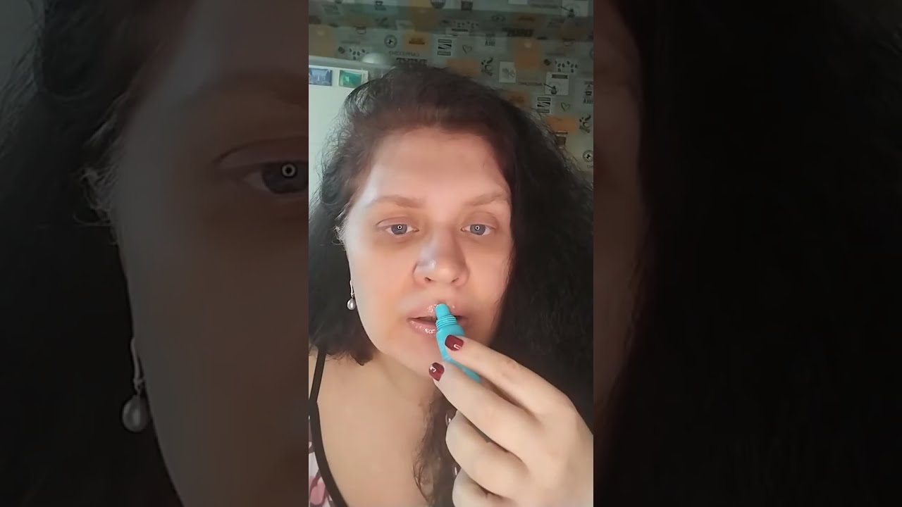 Александра Без Фильтров😜 в прямом эфире!