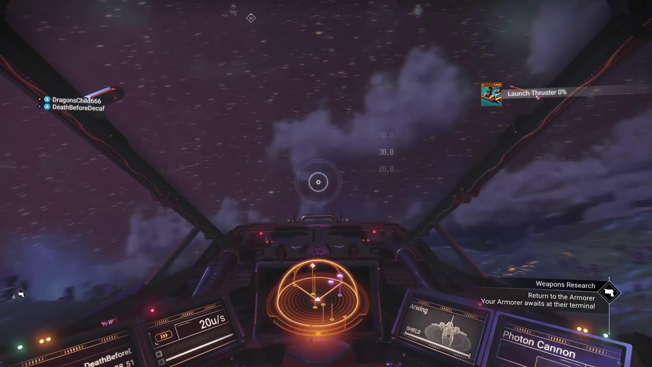 No Mans Sky Noobish Adventures Makin' $$$$