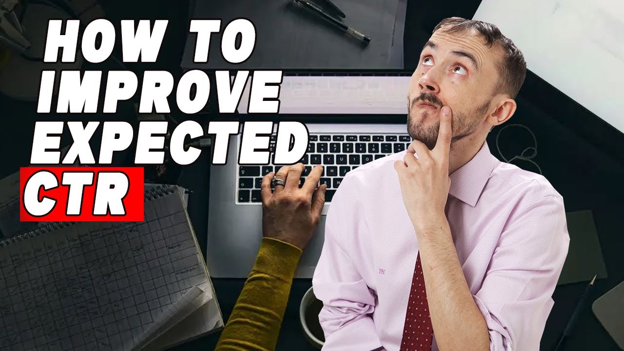 💡🚀How To Improve 