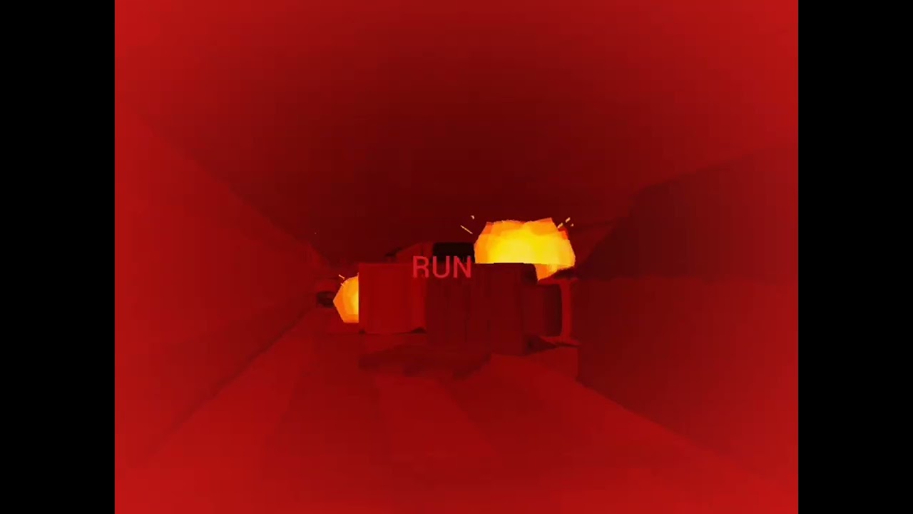 Chicken gun estibilisacion fallida (shuster escapa de la base) parte 3