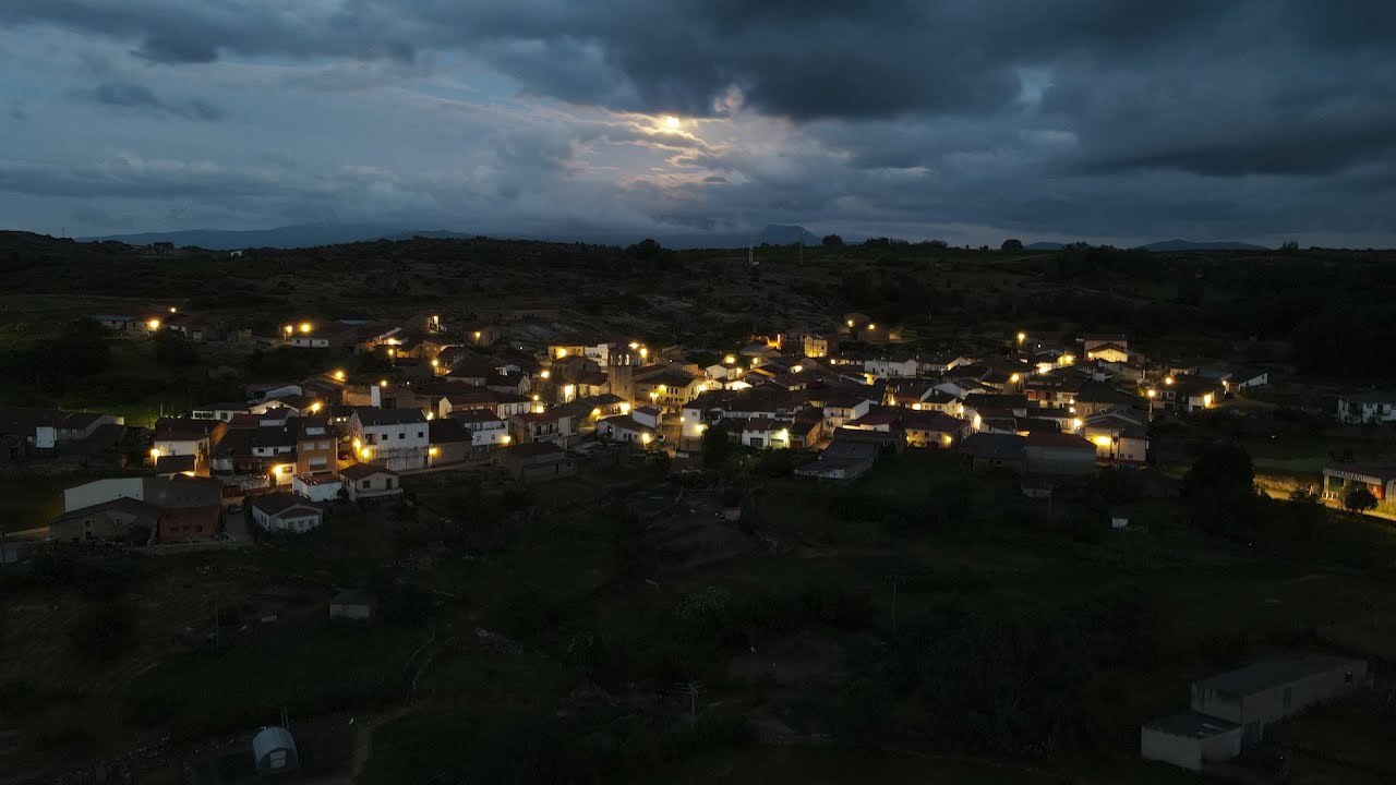 DJI 0350 Colmenar de Montemayor