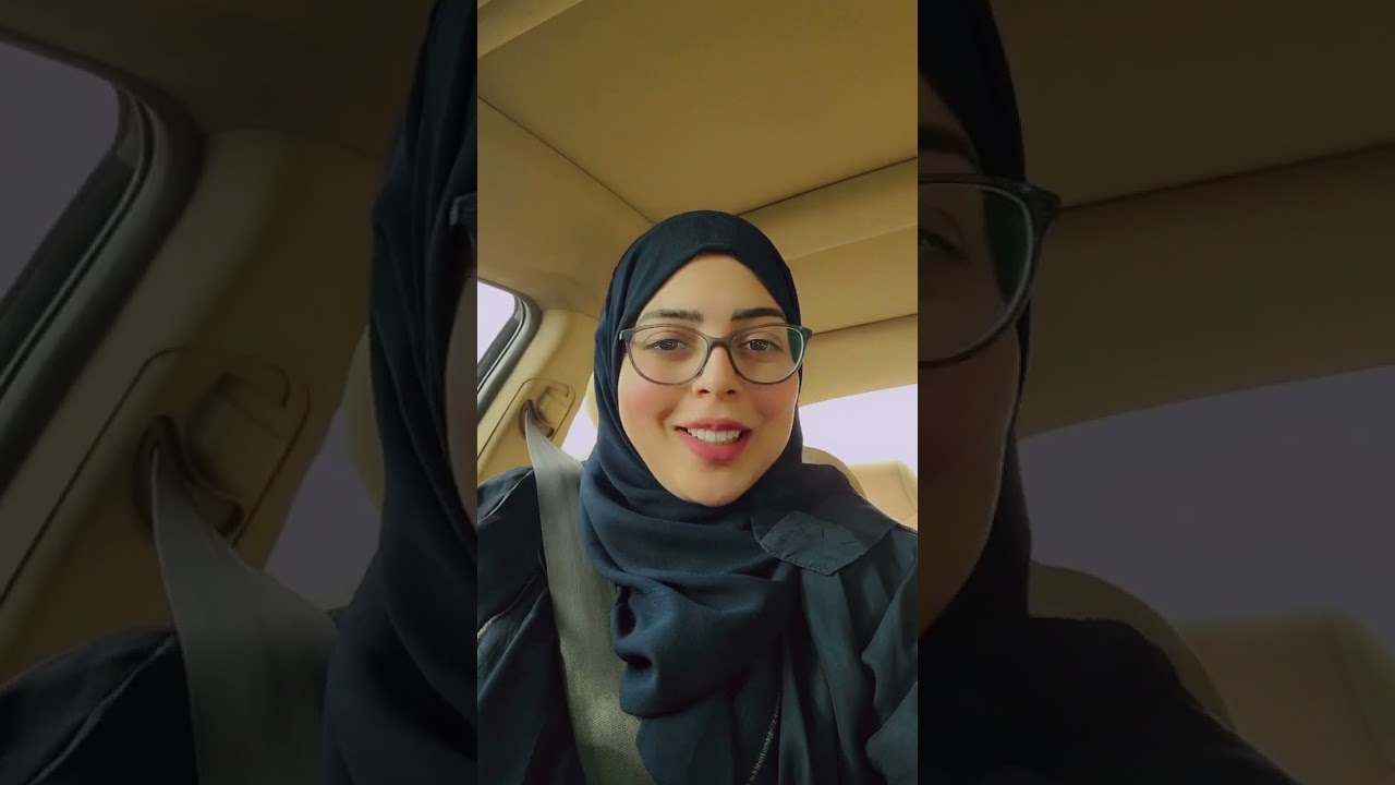 سنابات أسئلة وأجوبة: علامات الولادة الجزء الأول