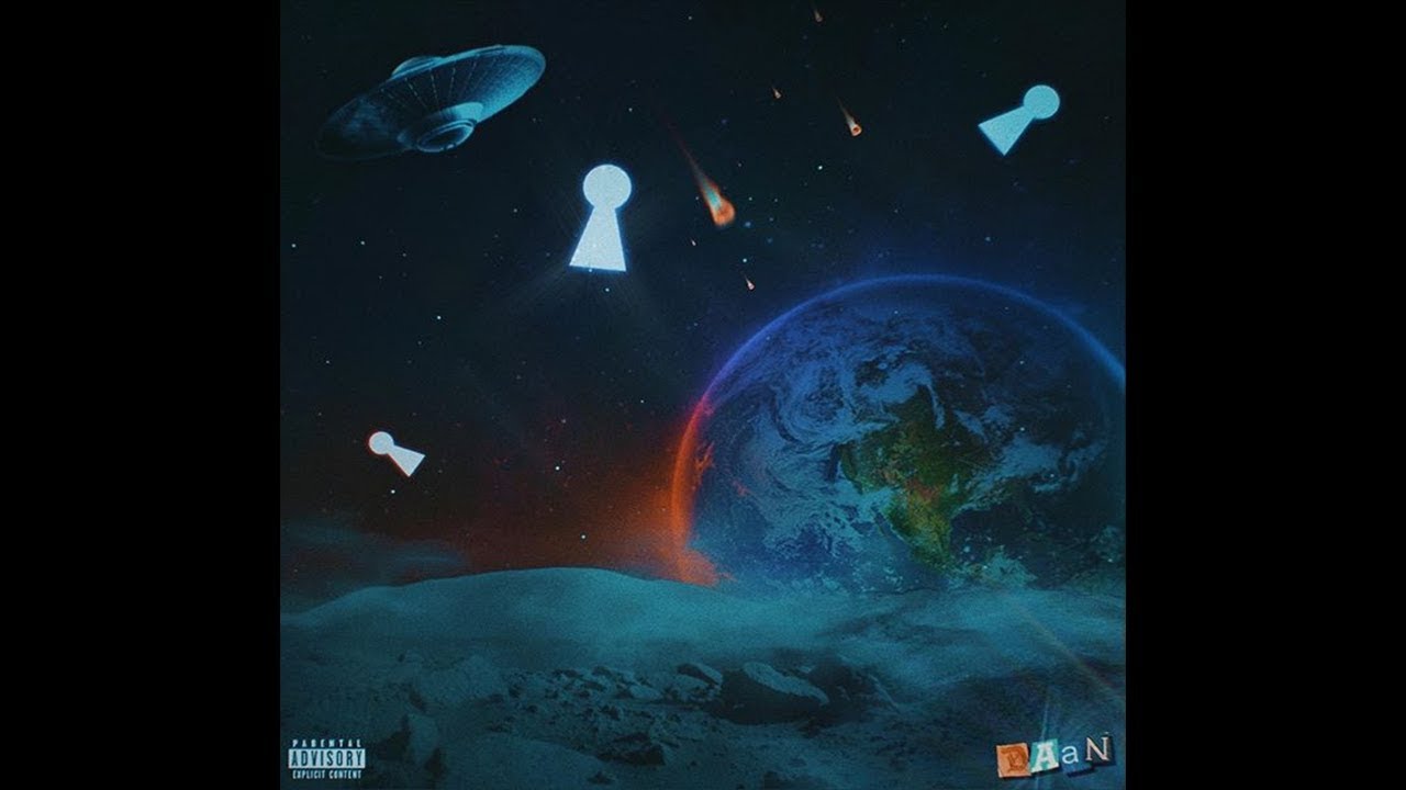 FREE Lil Uzi Vert x Eternal Atake Type Beat 2020 - 