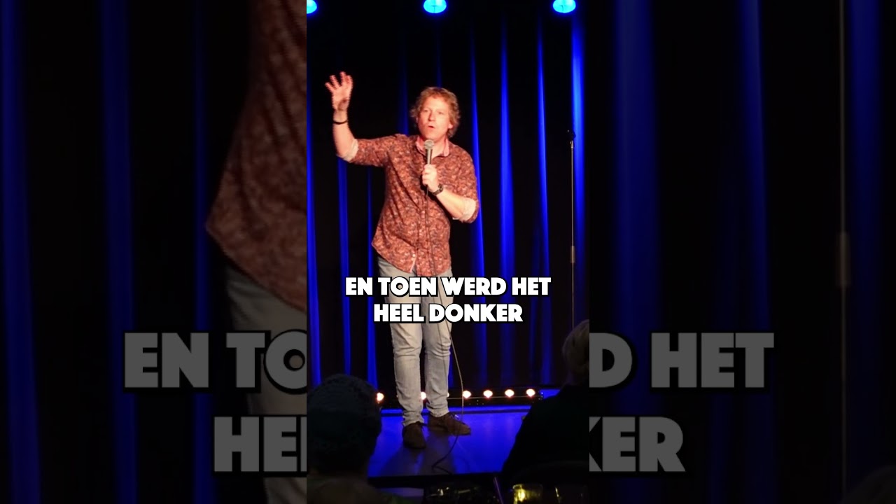 Thijs Kemperink | Pyjama
