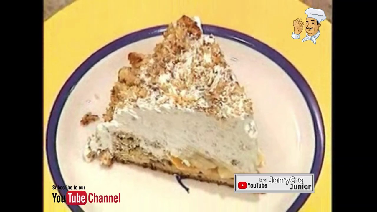 KRT TORTA