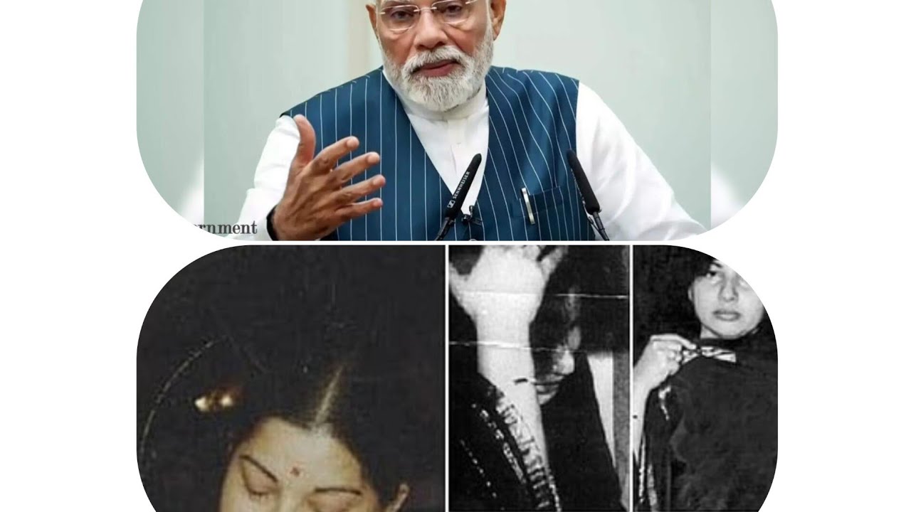 லோகஸபையில் நடந்தது என்ன? மோதியைத் தாக்க சதியா? இவர்கள் சதிகள் எல்லாம் இவர்களுக்கே எதிராக மாறுகின்றன.