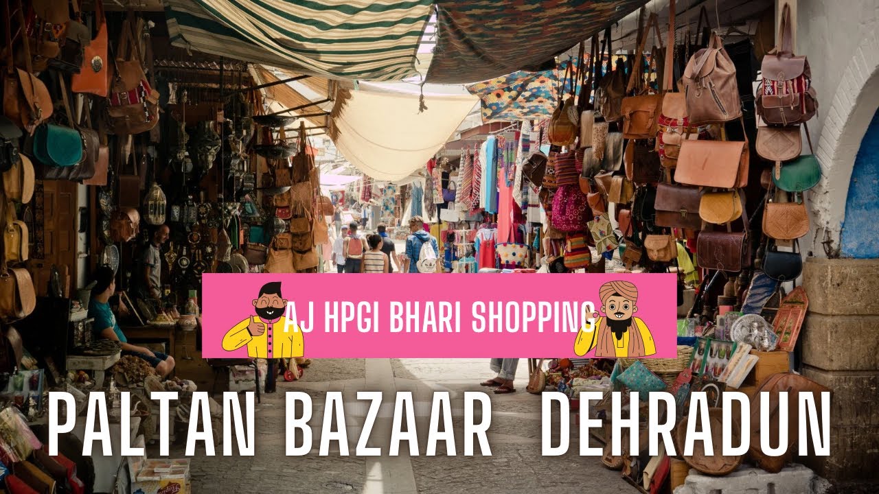 Bhut saree kapde milenge under 500, ❤️🫷|paltan bazar dehradun #shoppinghaul #paltanbazar 