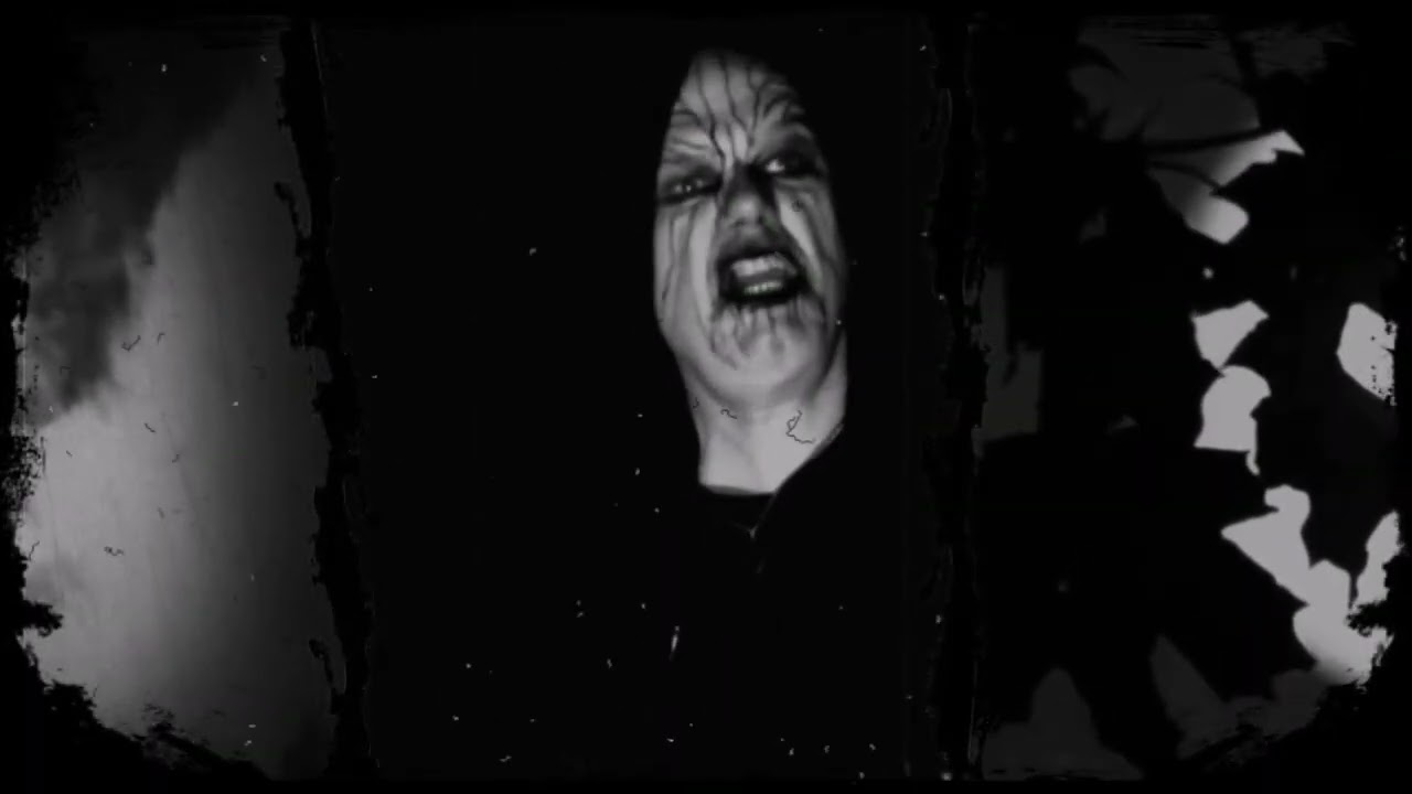 PESTHEIM-The Freezing Winds