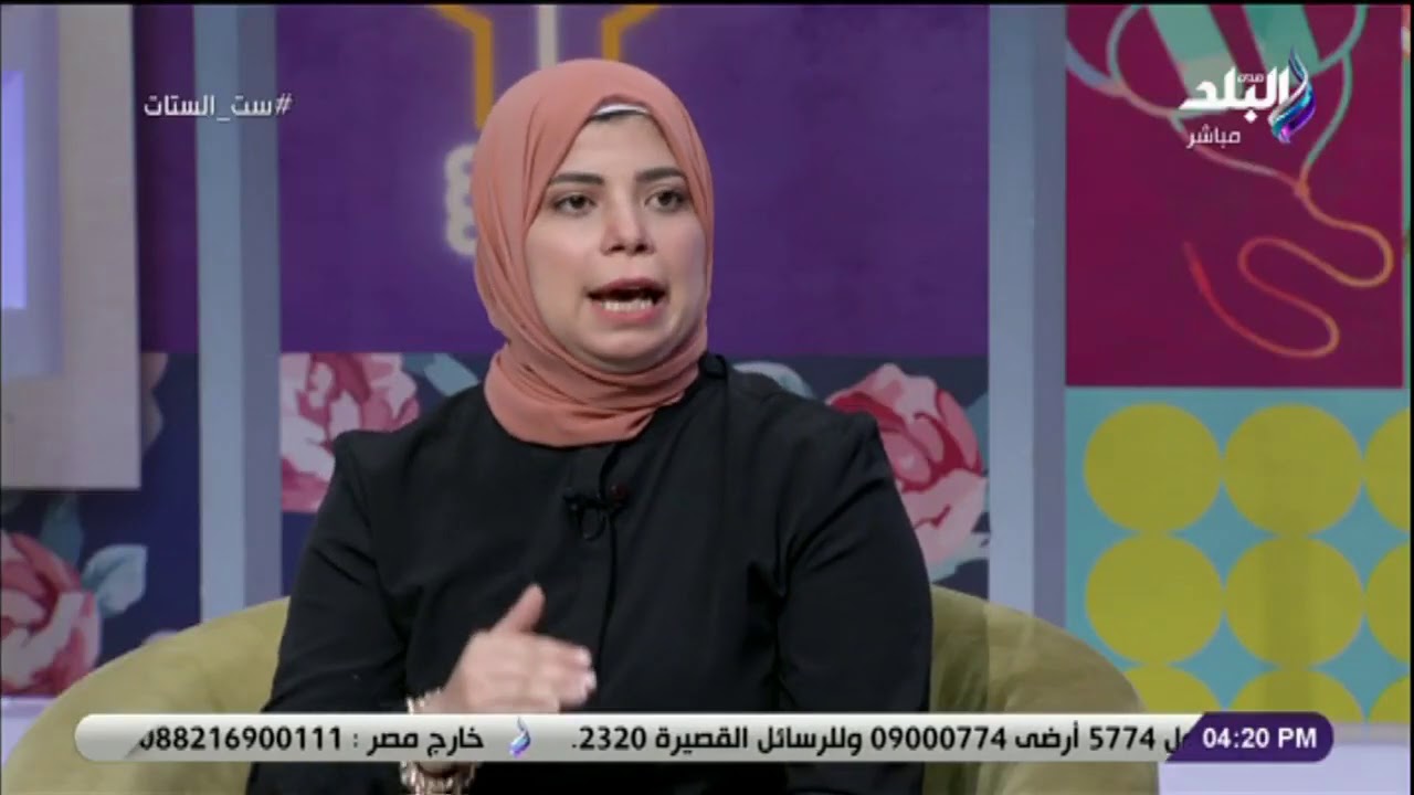 كل ما تريد معرفته عن نظام «الفصل المقلوب»