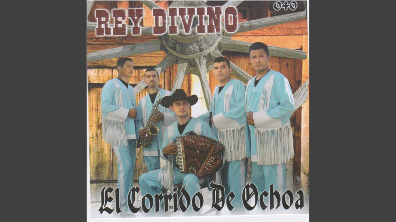 El Corrido de Ester
