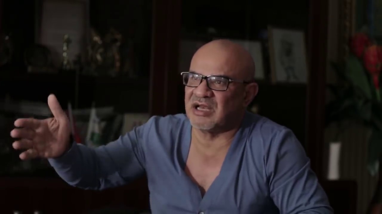 #22 Doktor D: XOMILA TUSHIB QOLISH SABABLARI