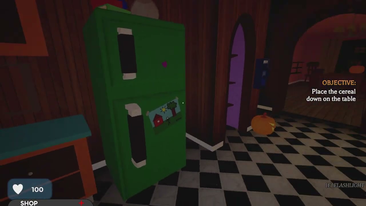 Roblox_20260130195816