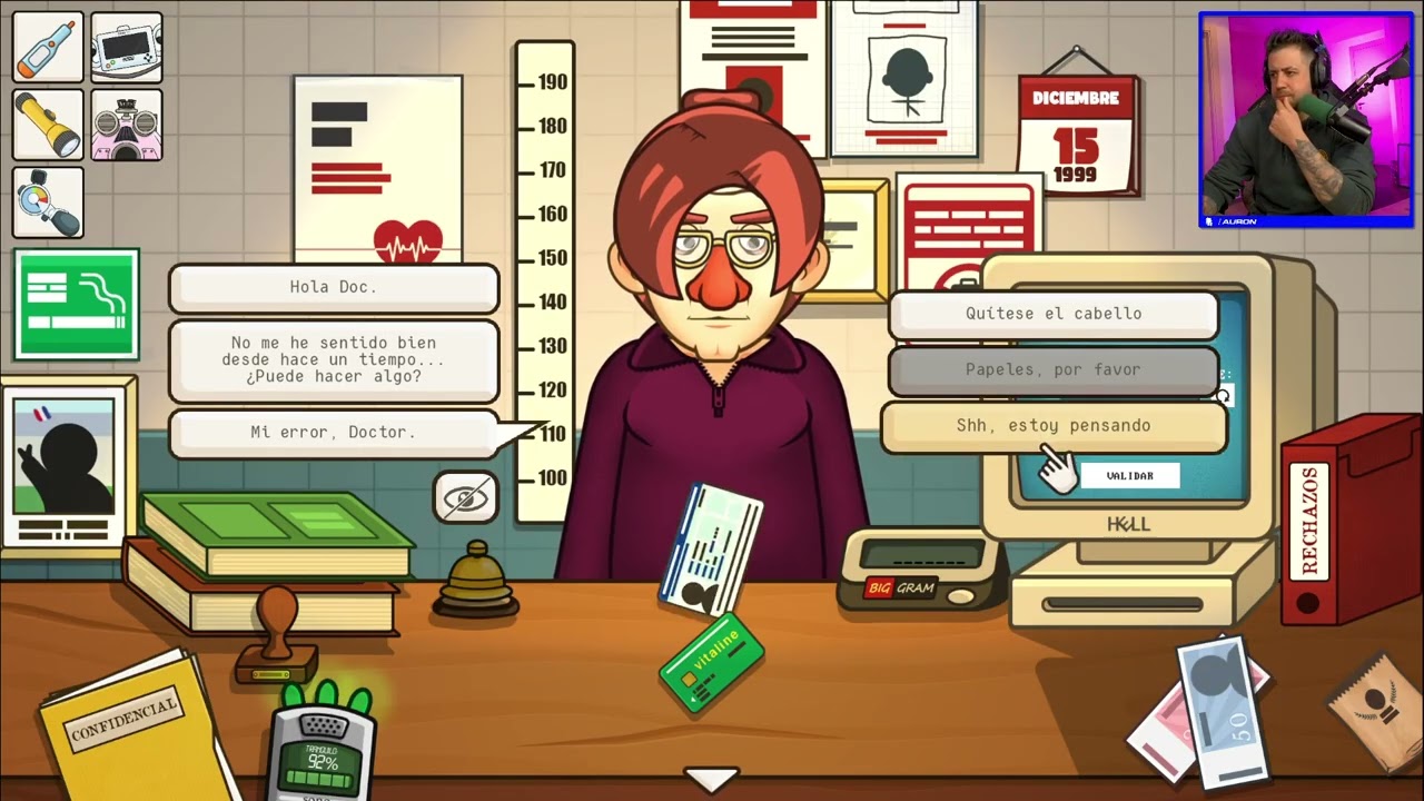 Mejores momentos de AURONPLAY Marzo 🔥 Los clips más épicos