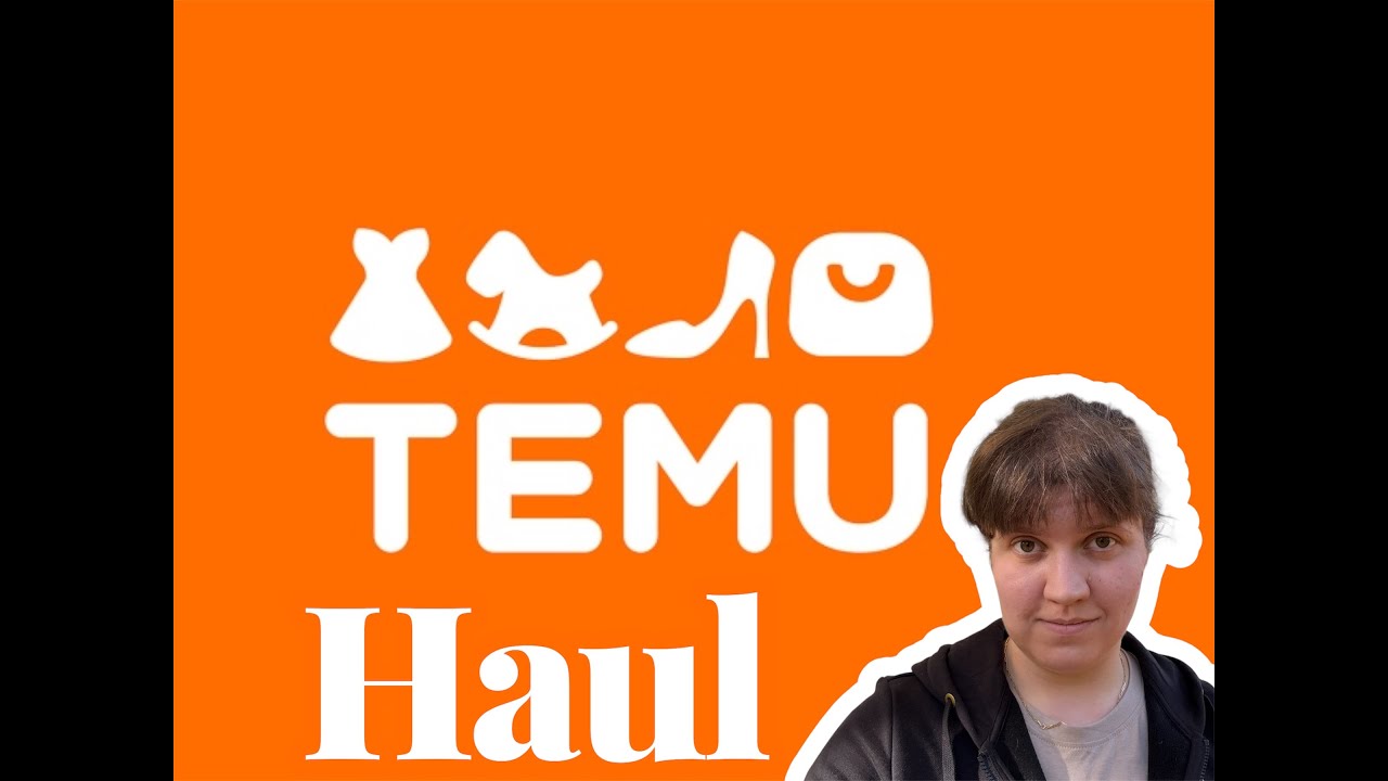 Temu  Haul! Kiv&aacute;l&oacute; konyhai kieg&eacute;sz&iacute;tők 6000 forint alatt!