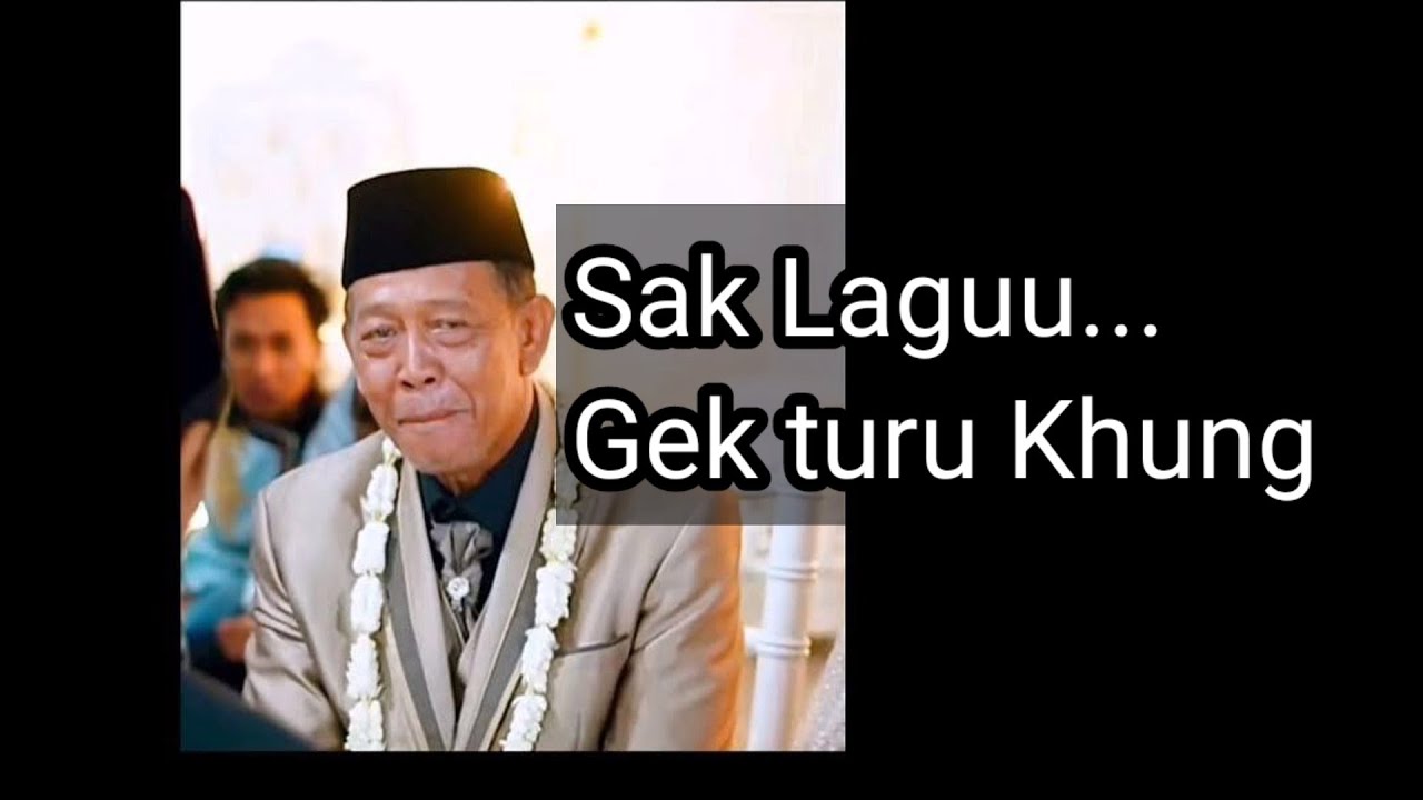 🔴LIVE DI DAPUR MBG
