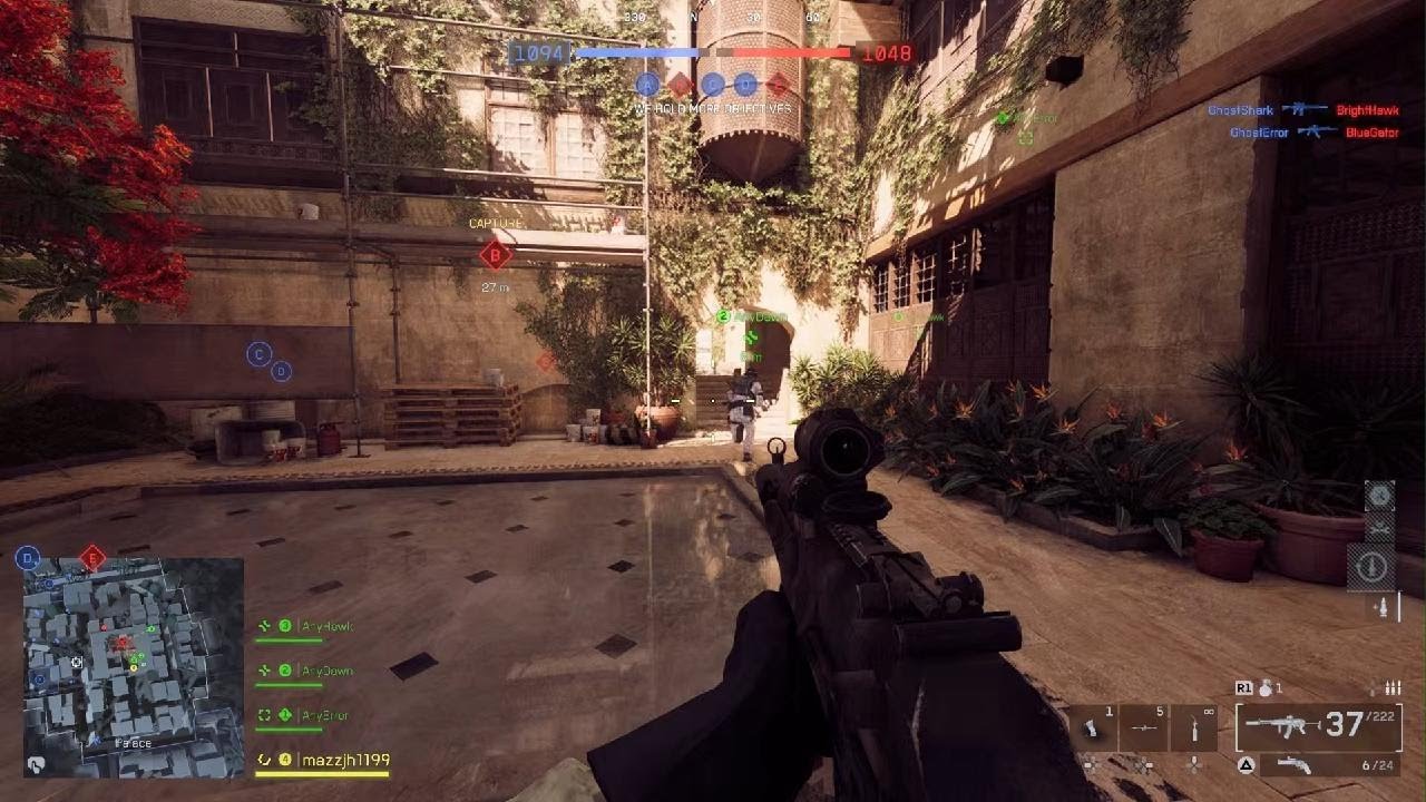 Battlefield 6_2