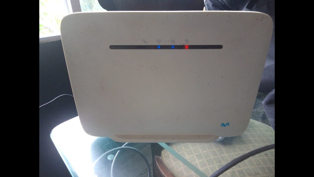 configuración modem Mitrastar DSL 2401HN T1C como access point (AP)