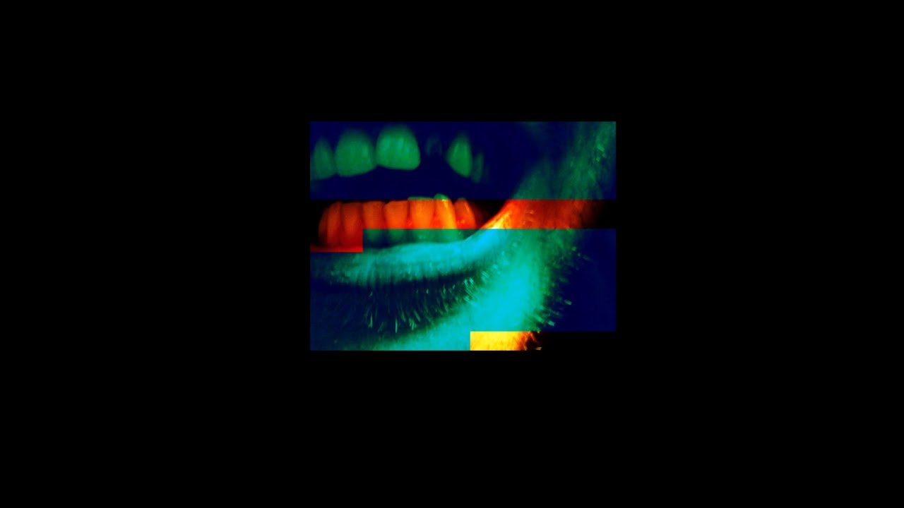 Terfak - Namaste (prod. DJ Obsolete) [Lazarus]