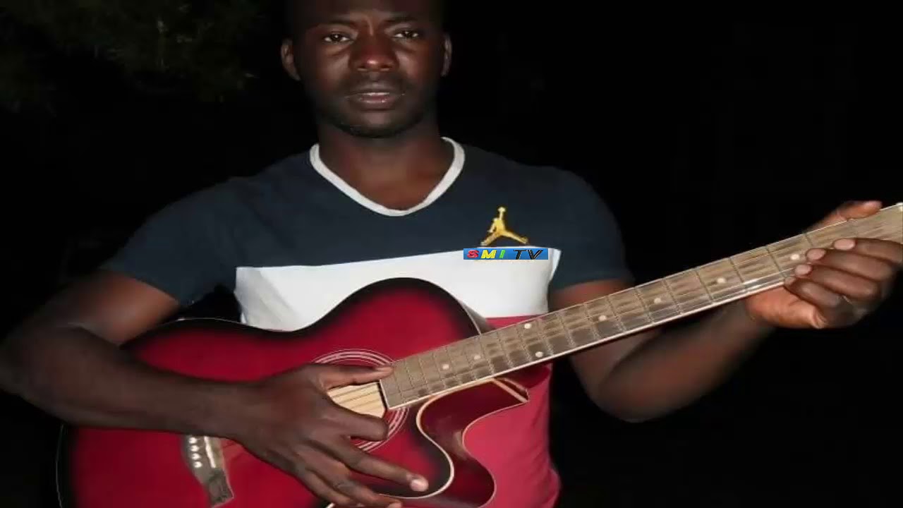 BABAGALLE MI YATA KAMI YI DHAKA SAOUN 2019 CLIP AUDIO OFFICIEL