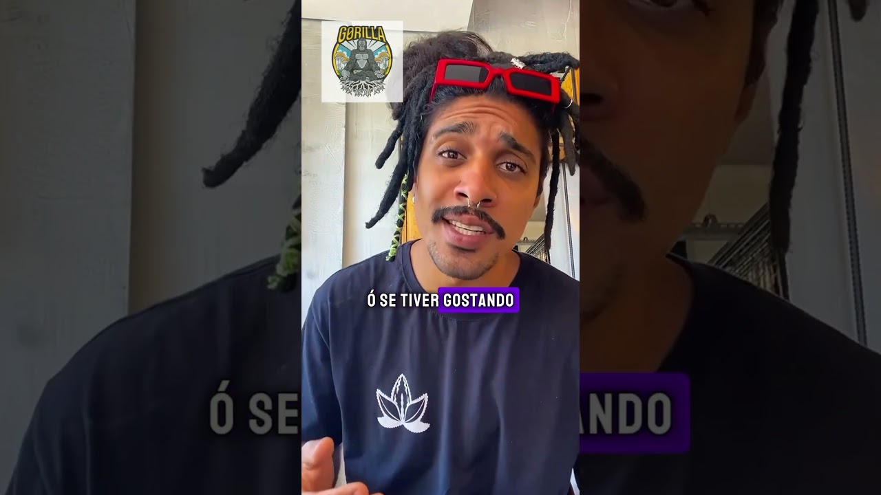 Eai, voc&ecirc; j&aacute; sabia o que era o termofosfato?