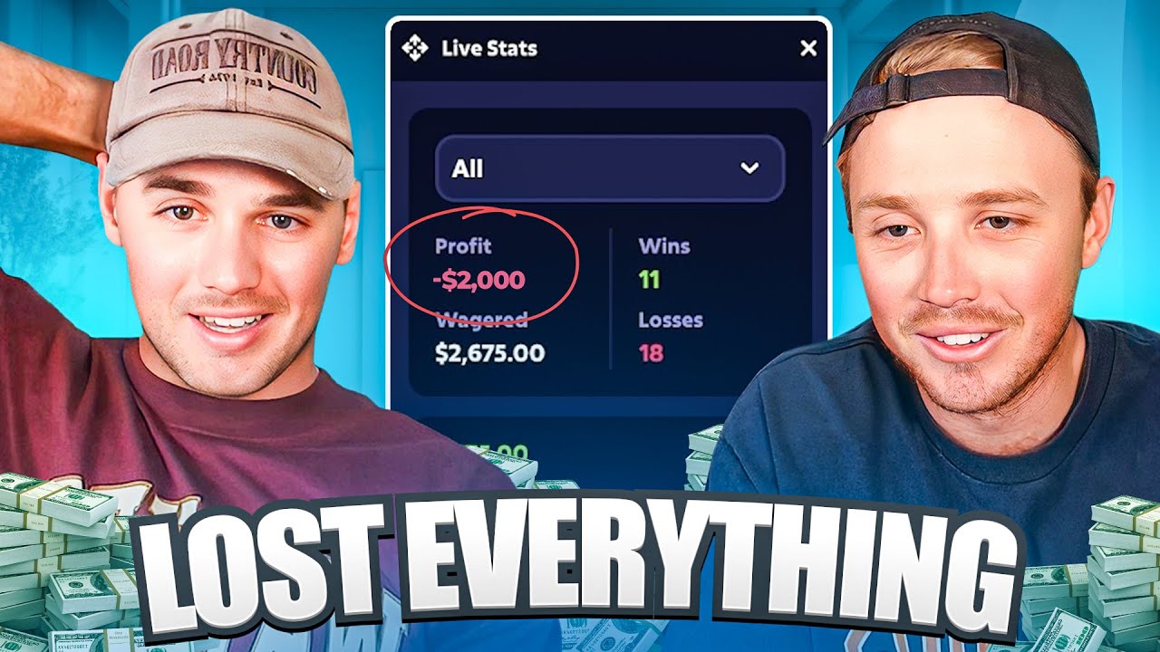 Starting with $9,000 on Roobet Mines
