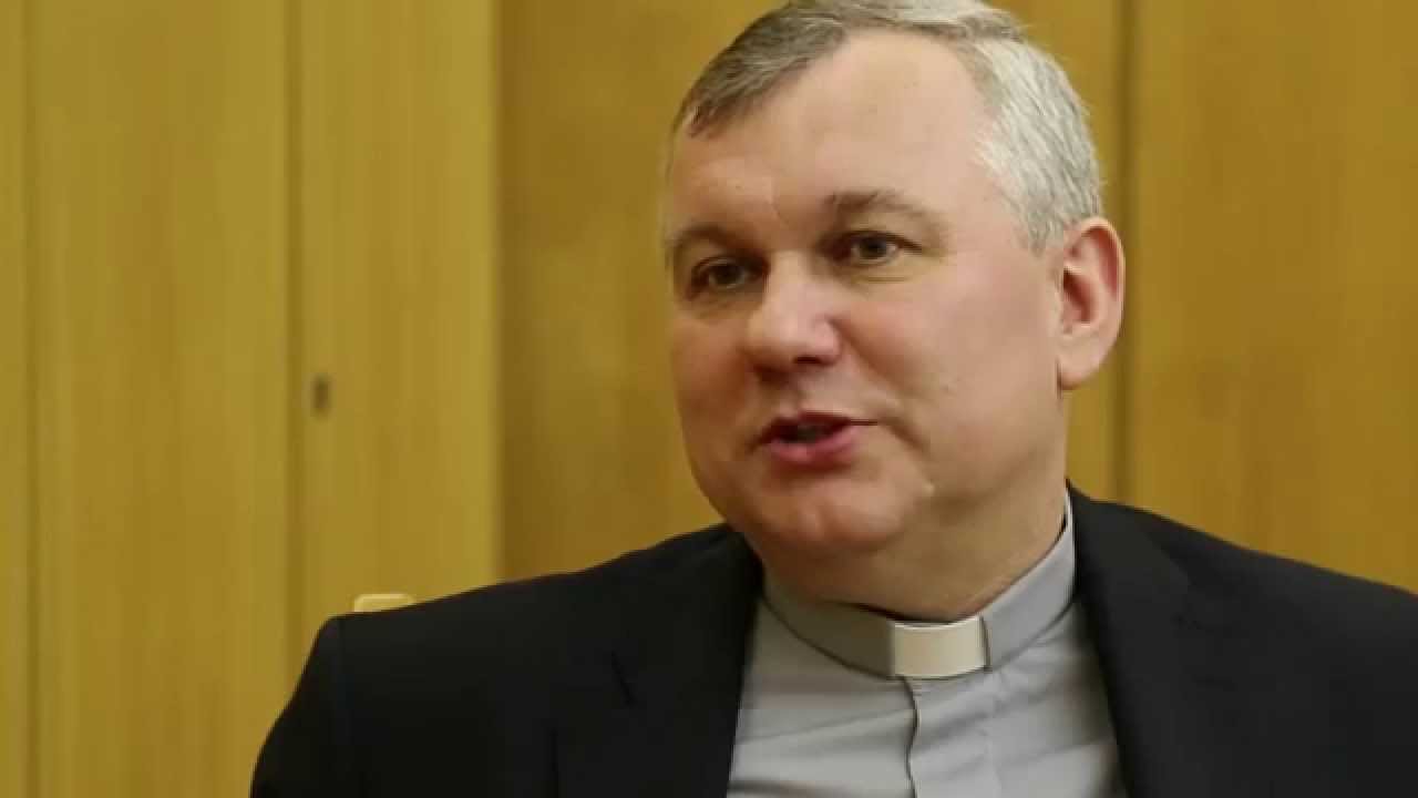Duszpasterstwo związk&oacute;w niesakramentalnych w praktyce