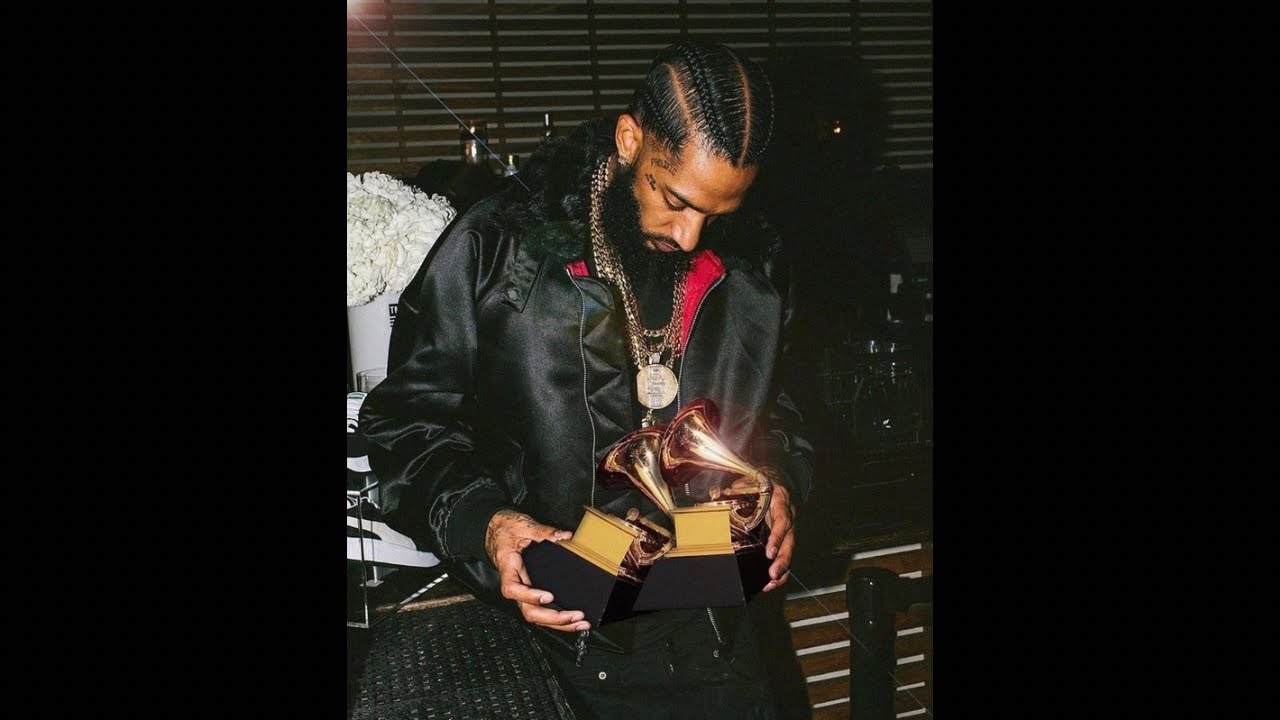TUPAC , SNOOP DOG, EMINEM, NOTORIOUS B.I.G, DR DRE HARD BOUNCY WEST COAST TYPE BEAT 