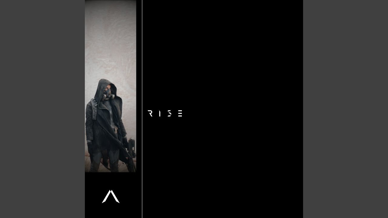 Rise in Danger