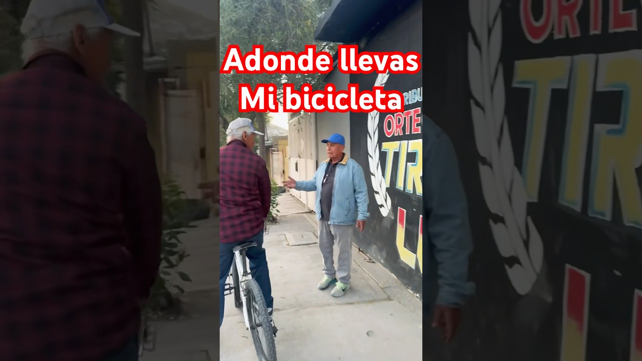 Куда бы ты её ни взял, она моя! #юмор #сарказм #комедия #смешно #мемы #шутка #смех #шутка