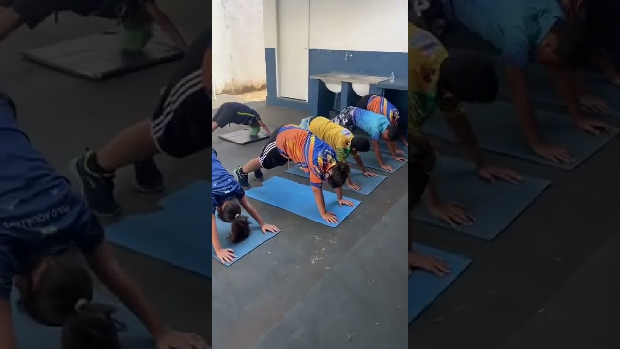 Sub10 treinando! #waterpolo  #pallanuoto #poloaquatico #vizilabda
